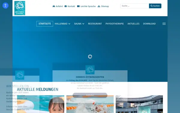 www.hallenbad-ismaning.de