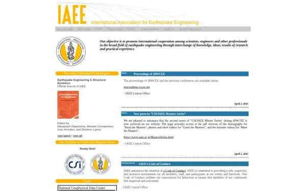 www.iaee.or.jp