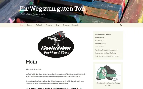 www.klavierdoktor.de