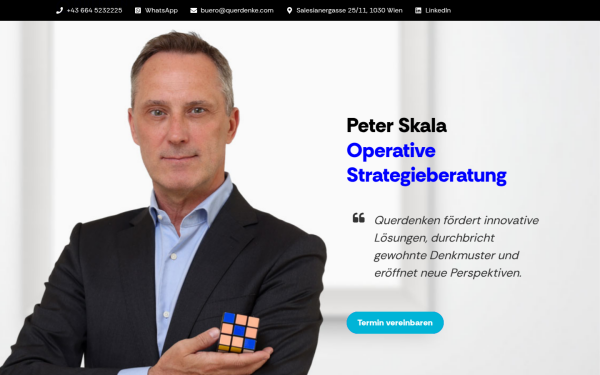 www.querdenke.com