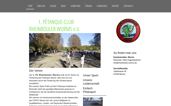 www.rheinbouler-worms.de