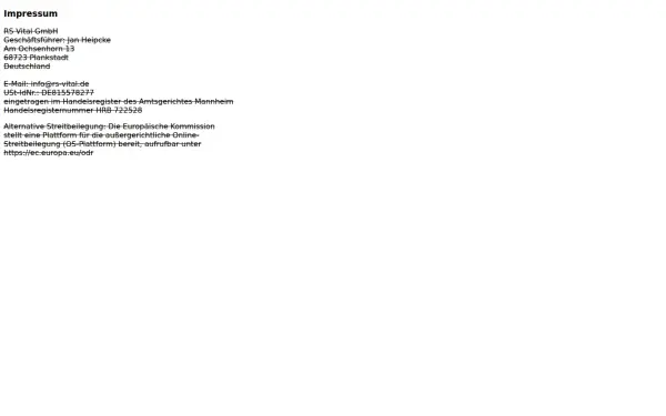 www.rs-vital.de