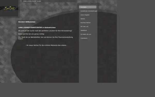 luna-lounge-eventcenter.de