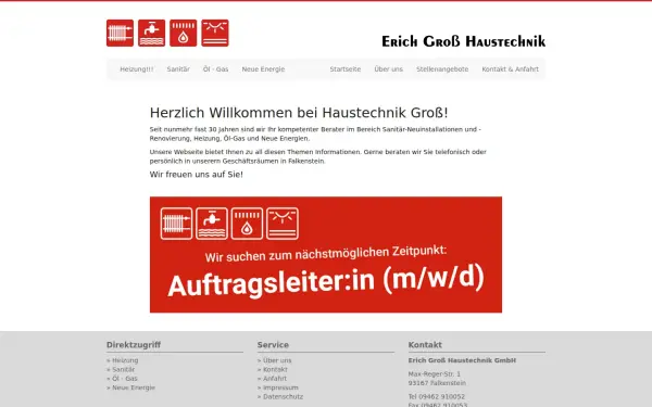 gross-haustechnik.de