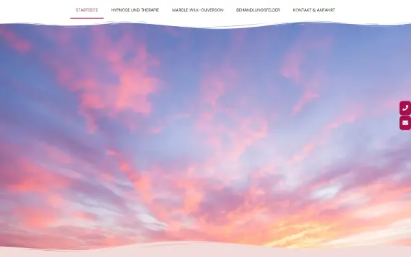 www.aufbluehen-hypnose.de
