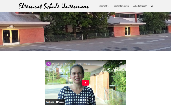 www.er-untermoos.ch