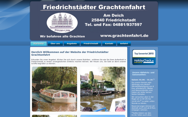 www.grachtenfahrt.de