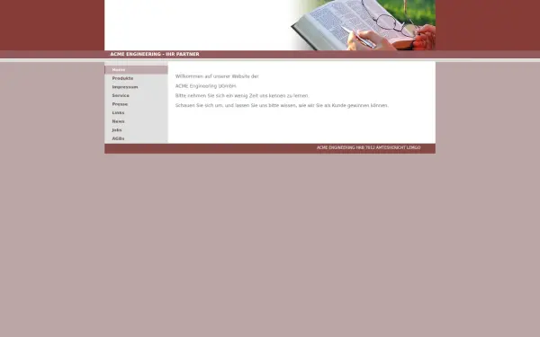 acme-engineering.de