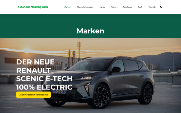 www.auto-neulengbach.at