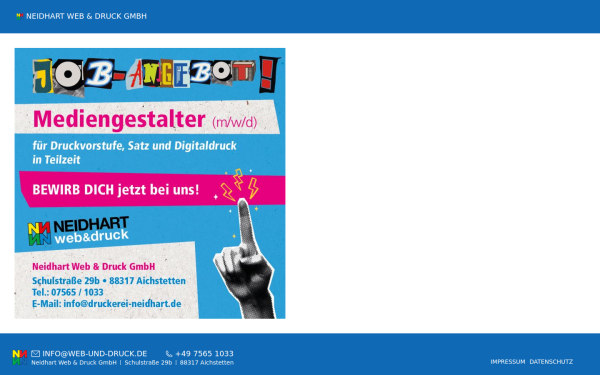 www.web-und-druck.de