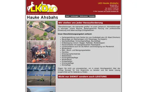 hauke-ahsbahs.de