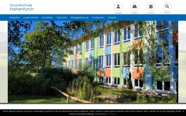www.grundschule-hohenfurch.de