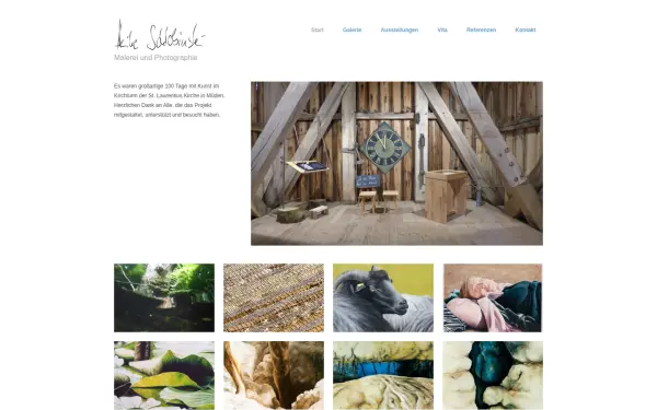 heike-schlobinski.de