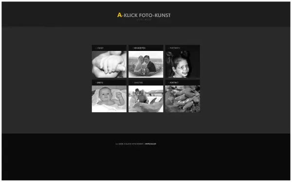 a-klick-foto-kunst.de
