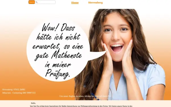 gute-note.de