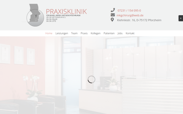 www.implantatzentrum-pforzheim.de