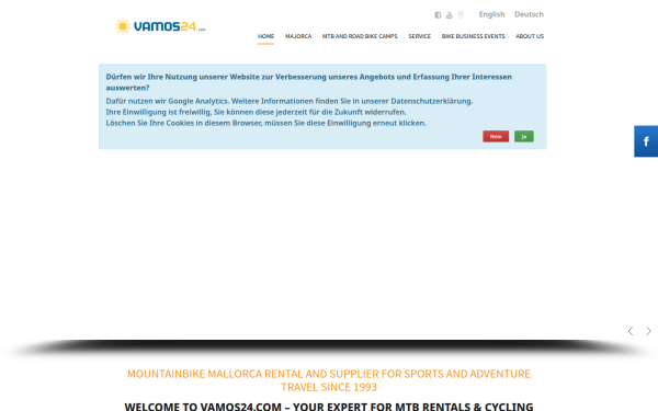 www.vamos24.com