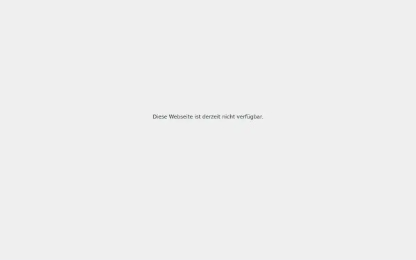 gottschie.de