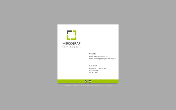 mircograf-consulting.de