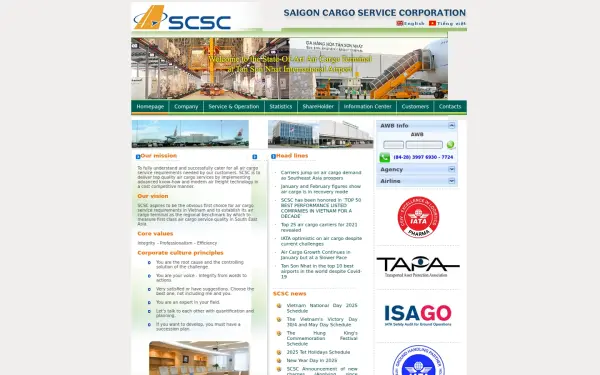 scsc.vn