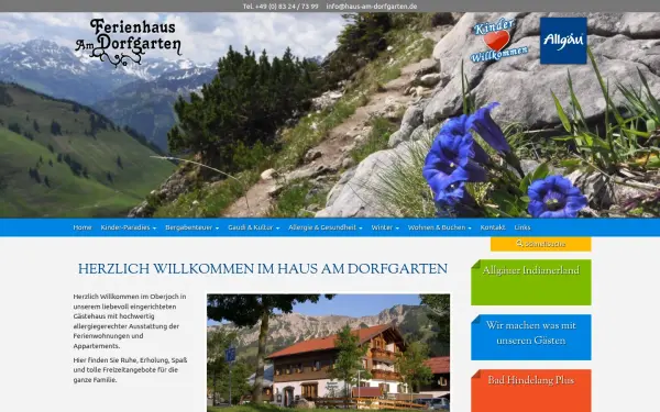 www.haus-am-dorfgarten.de