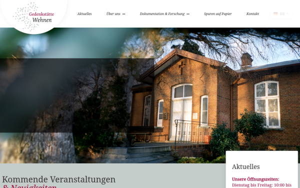 gedenkstaette-wehnen.de
