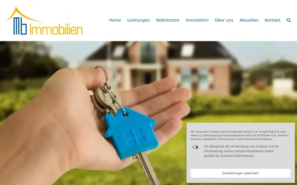immobilien-planung.de