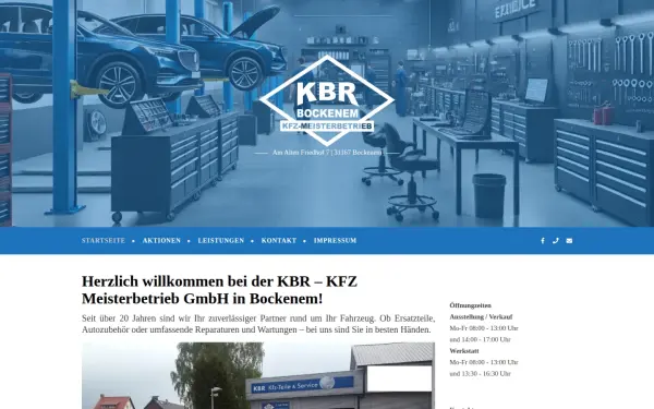 kbr-bockenem.de