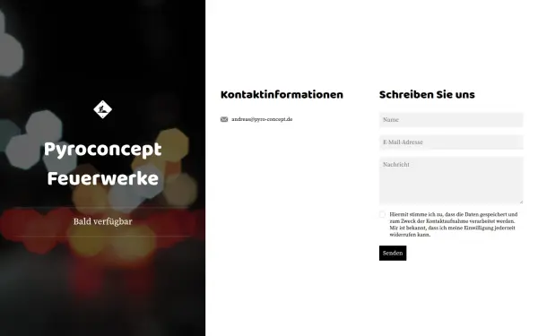 s749326403.websitebuilder.online