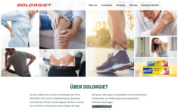 www.dolorgiet.de