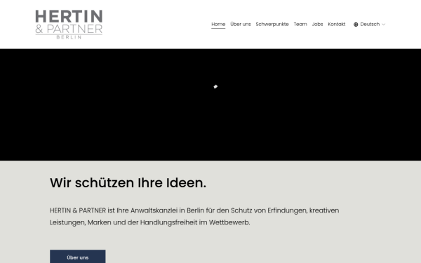 www.hertin.de