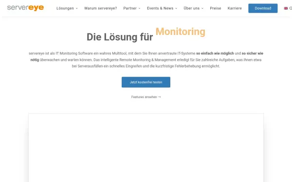 www.servereye.de