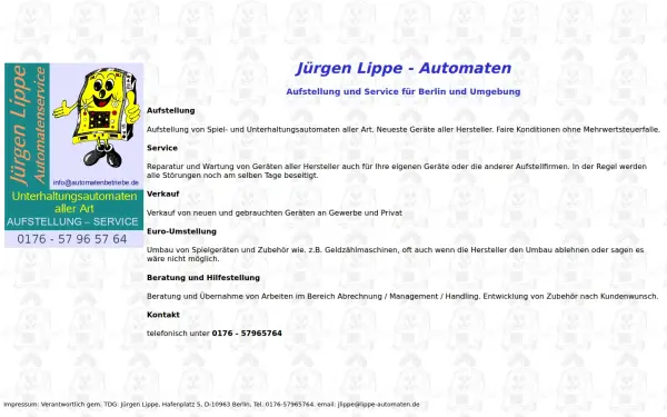 automatenbetriebe.de