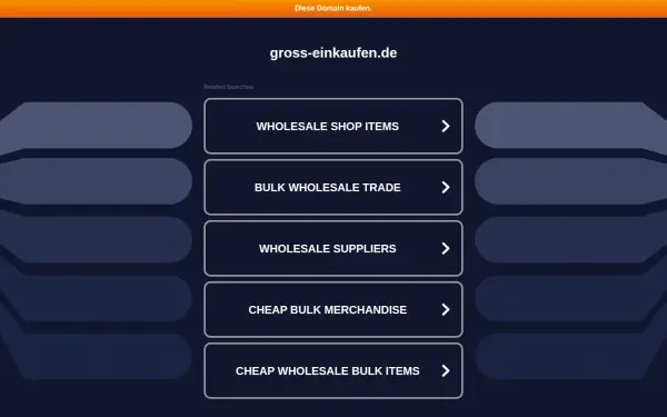 gross-einkaufen.de