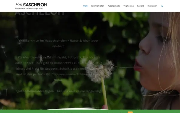haus-ascheloh.de