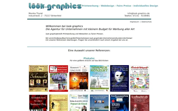 look-graphics.de