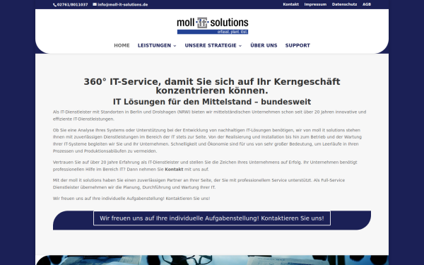 moll-it-solutions.de