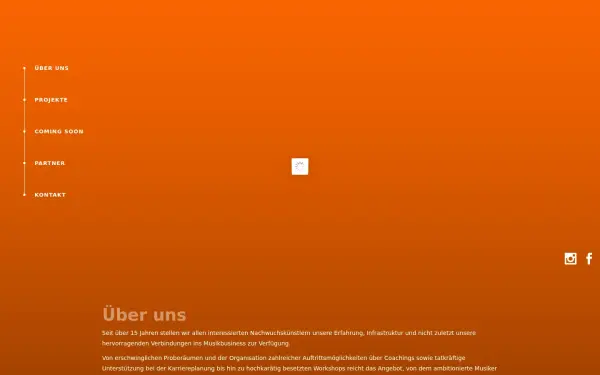 www.dasmusiknetzwerk.de