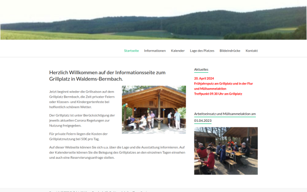 www.grillplatz-bermbach.de