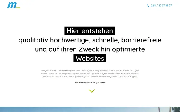 www.mertiens.de