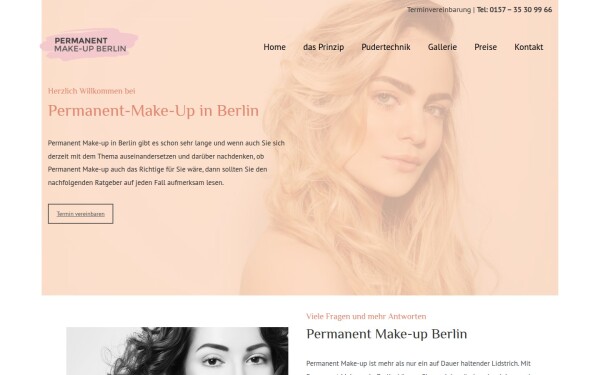 www.permanentmakeup-berlin.com