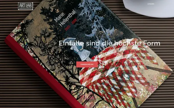 art-lab.de