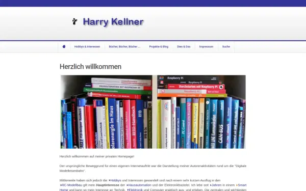harrykellner.de