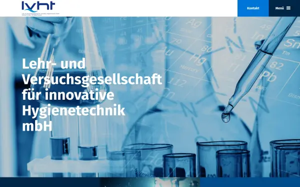 lvht.de