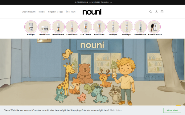nouni.hair