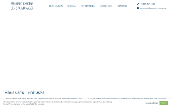 www.derspamanager.at