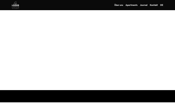www.lodge-leipzig.de