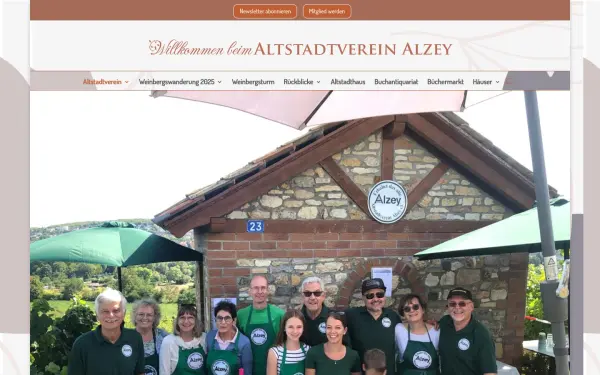 alzey-altstadtverein.de