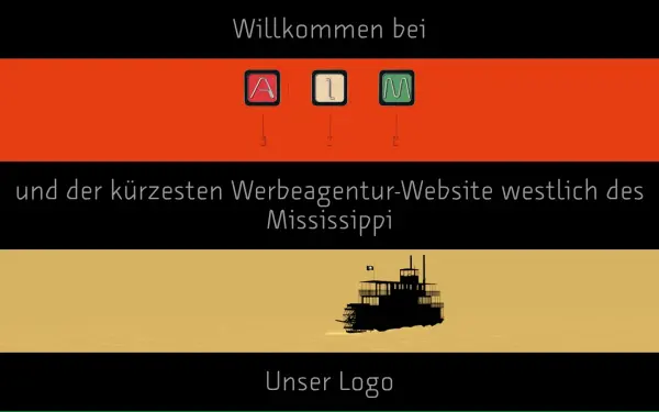 denkdienst.de