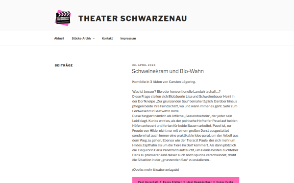theater-schwarzenau.at
